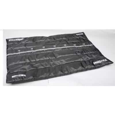 Spro Fs Lite Mat 80cm