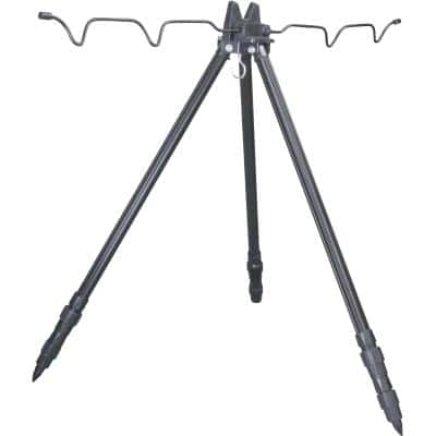Spro Tri-Pod