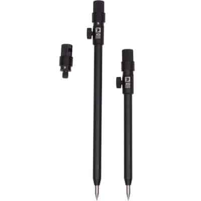 Strategy Xs Quick Lock Bankstick 28cm