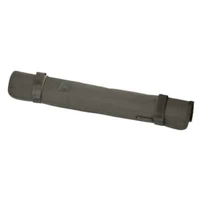 Strategy 6 Bankstick Roll 53cm