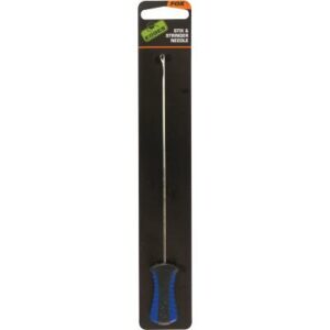 FOX Edges Stix Baiting Needle