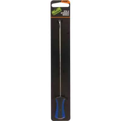 FOX Edges Stix Baiting Needle