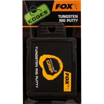 FOX Edges Power Grip Rig Putty