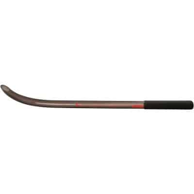 FOX Rangemaster Throwing Stick 26