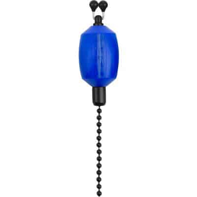 FOX Black Label Dumpy Bobbins Blue