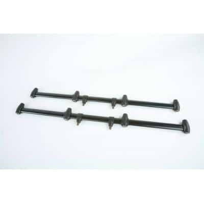 FOX Buzzer Bar Extra Wide 4-rod Set (Ranger / Eclipse)