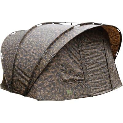 FOX R-Series 2 man XL camo