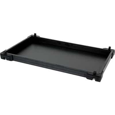 Matrix Single Tray Unit