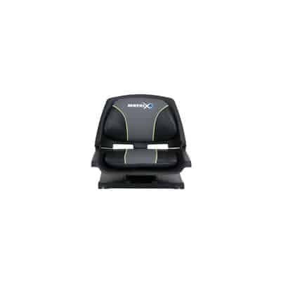 Matrix Swivel seat inc base