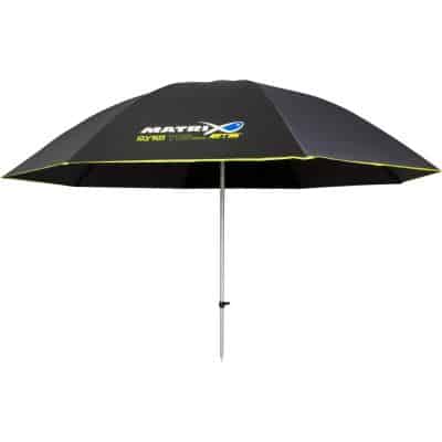Matrix OTT Brolley 45" / 115cm