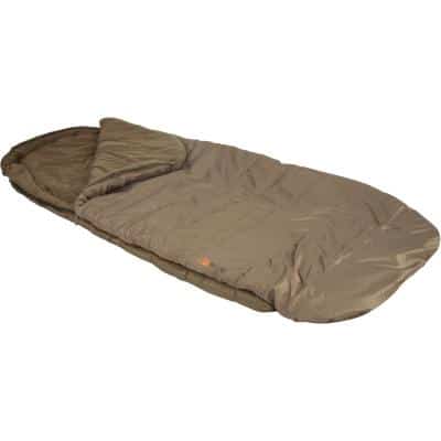 Fox Ven-Tec Ripstop 5 season sleeping bag