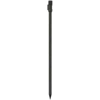 Fox Black Label 24" Bankstick