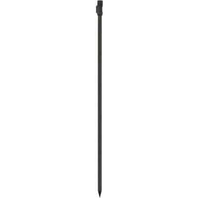 Fox Black Label 36" Bankstick