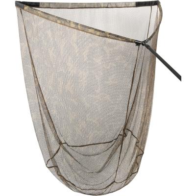 Fox Explorer 42" Landing net