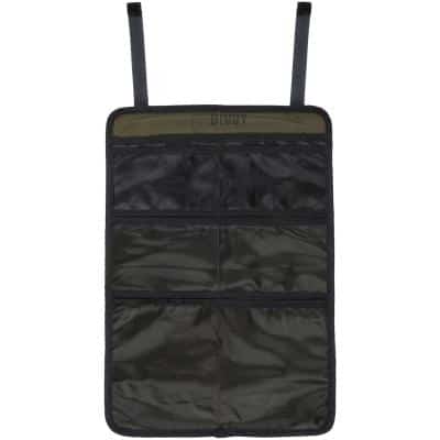 Fox Bivvy organiser