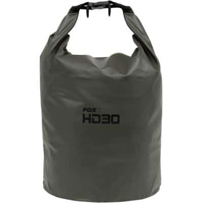 Fox HD Dry Bag 30l