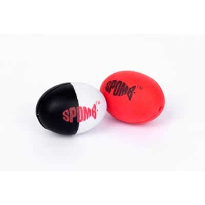Spomb Float x 2