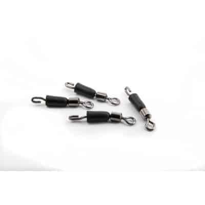 Matrix Hooklength Swivels Size 16 x 7