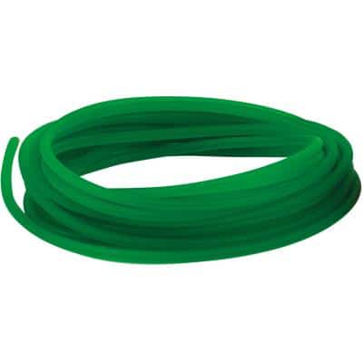 Matrix SLIK Elastic 3m Size 16-18 2.2mm GREEN