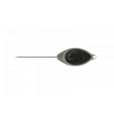Matrix Super Stop Needle