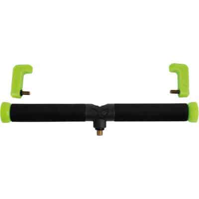 Matrix Small Multi-Rest Smooth EVA 25cm