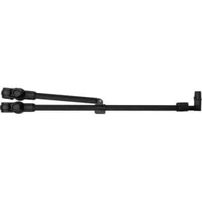 Matrix 3D-R Side Mega Feeder Arm