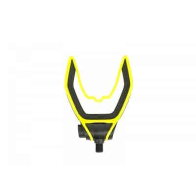 Matrix Flexi Rod Rest