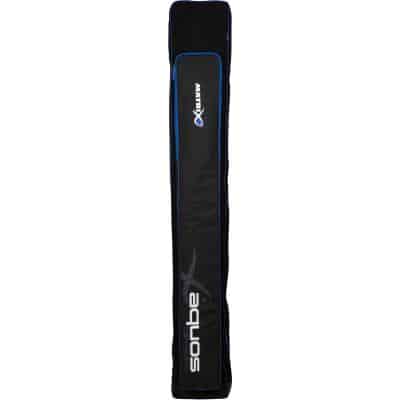 Matrix Aquos 6 Tube Holdall 1.95m