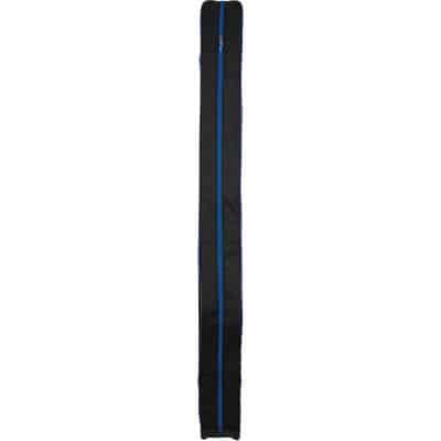 Matrix Aquos 2 Rod Rigid Sleeve 1.95m