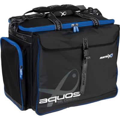 Matrix Aquos Carryall