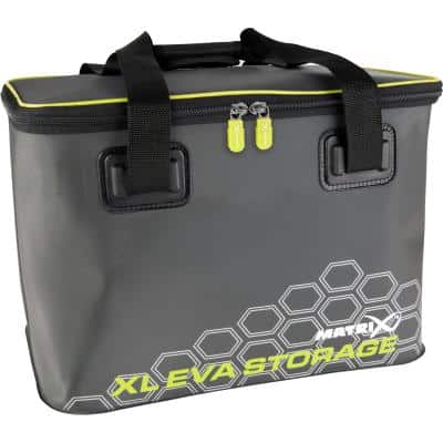 Matrix XL EVA Storage Bag