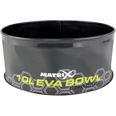 Matrix EVA 10L Bowl