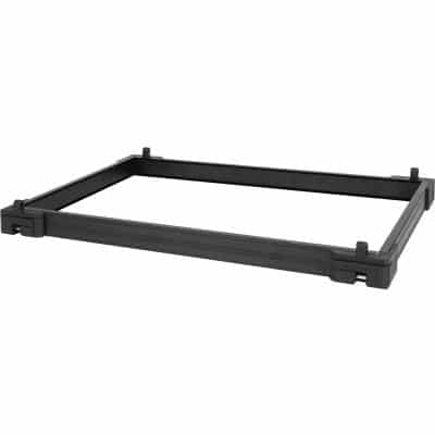 Matrix Spacer Unit