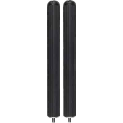 Matrix XR36 300mm Leg Extensions