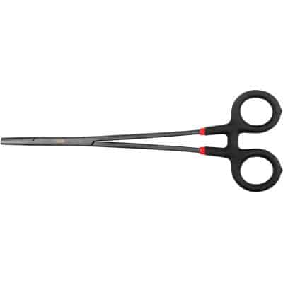 Fox Rage Foreceps 9.5"