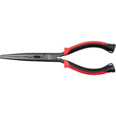 Fox Rage Long nose pliers 8.5"