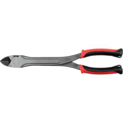 Fox Rage Side cutters 11"