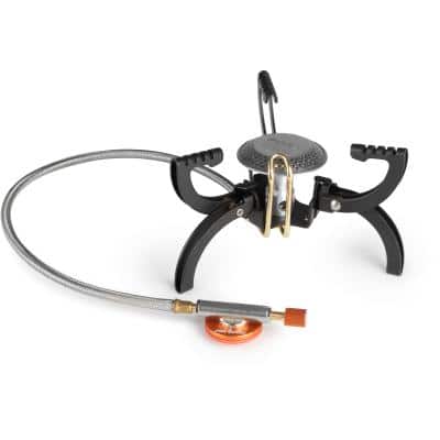 Fox Cookware Explorer Stove