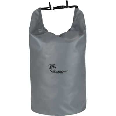 Fox Rage Hd Dry Bag 15L