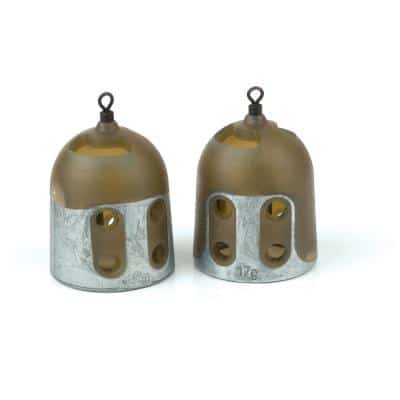 Matrix Bell Feeder Medium 40G
