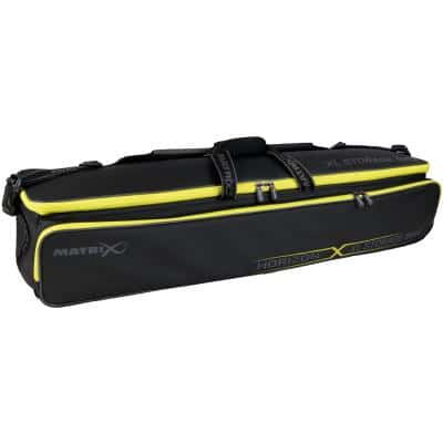 Matrix Horizon Xl Storage Bag