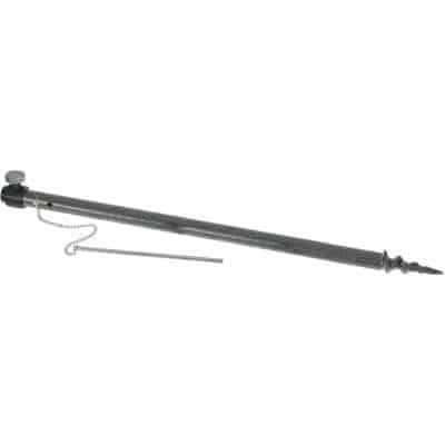 Sänger Specitec Schirmbohrer 60cm