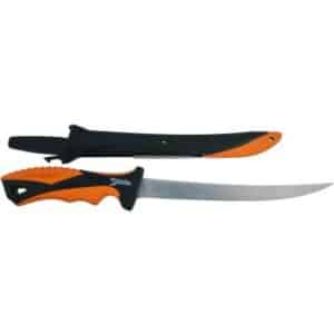 Sänger Profi Filetiermesser 34cm
