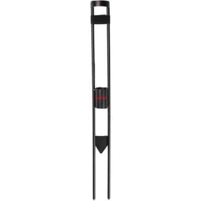 Uni Cat Easy Rod Holder II