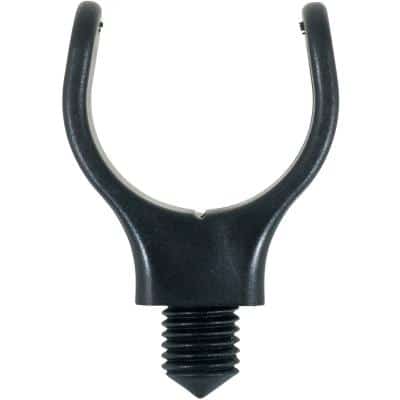 Anaconda Base Rod Rest Set 3 Stk.