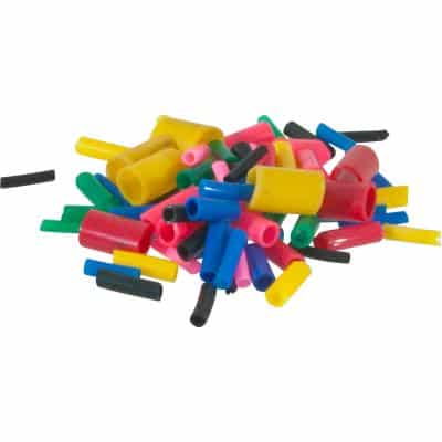 Sänger Posenring Set