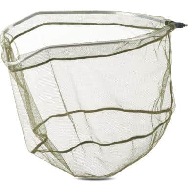 Sänger Sensitec Micro Mesh U-Head 50x40x30cm