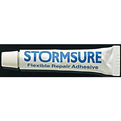 Stormsure Reparaturkleber 15g