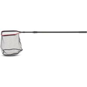 Uni Cat Bait Catcher