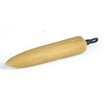 Iron Claw DB Floater Gr. 1 (4
